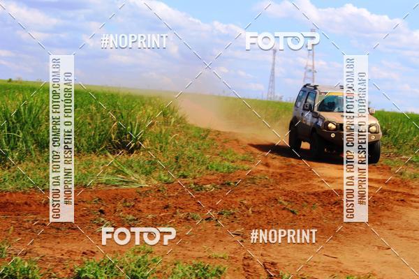 Buy your photos of the event18 Rally da Solidariedade Off Road Experience on Fotop
