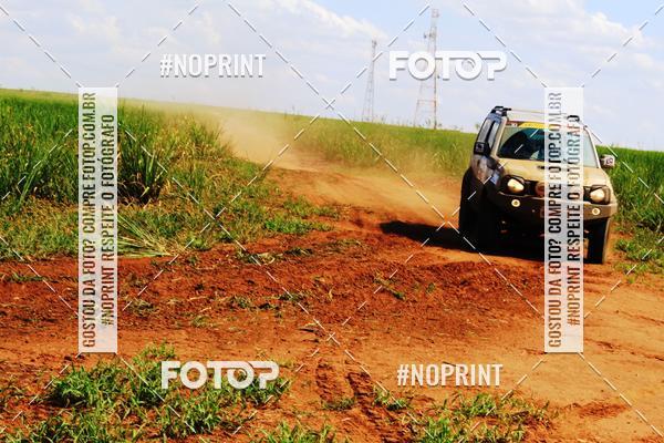 Buy your photos of the event18 Rally da Solidariedade Off Road Experience on Fotop