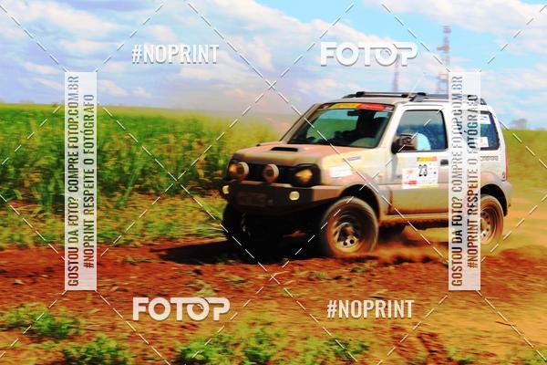 Buy your photos of the event18 Rally da Solidariedade Off Road Experience on Fotop