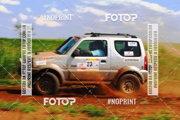 Buy your photos of the event18 Rally da Solidariedade Off Road Experience on Fotop