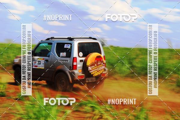 Buy your photos of the event18 Rally da Solidariedade Off Road Experience on Fotop