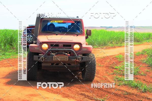 Buy your photos of the event18 Rally da Solidariedade Off Road Experience on Fotop