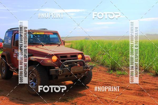 Buy your photos of the event18 Rally da Solidariedade Off Road Experience on Fotop