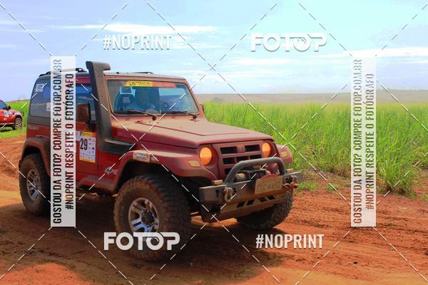 Buy your photos of the event18 Rally da Solidariedade Off Road Experience on Fotop