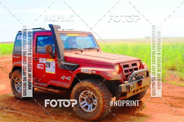 Buy your photos of the event18 Rally da Solidariedade Off Road Experience on Fotop