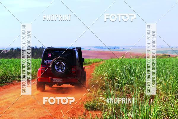 Buy your photos of the event18 Rally da Solidariedade Off Road Experience on Fotop