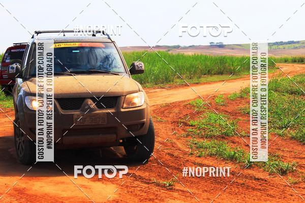 Buy your photos of the event18 Rally da Solidariedade Off Road Experience on Fotop
