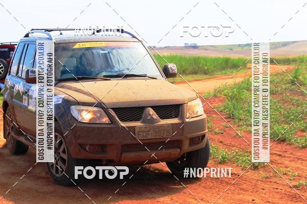 Buy your photos of the event18 Rally da Solidariedade Off Road Experience on Fotop