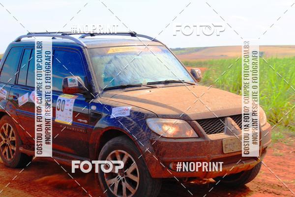 Buy your photos of the event18 Rally da Solidariedade Off Road Experience on Fotop
