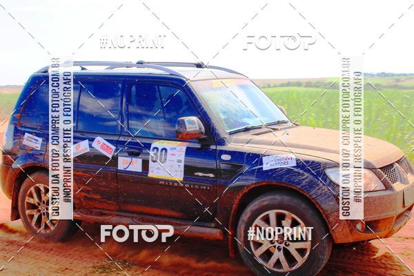 Buy your photos of the event18 Rally da Solidariedade Off Road Experience on Fotop