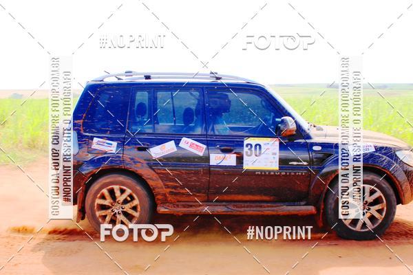 Buy your photos of the event18 Rally da Solidariedade Off Road Experience on Fotop
