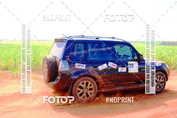 Buy your photos of the event18 Rally da Solidariedade Off Road Experience on Fotop