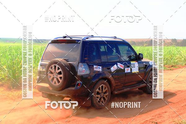 Buy your photos of the event18 Rally da Solidariedade Off Road Experience on Fotop