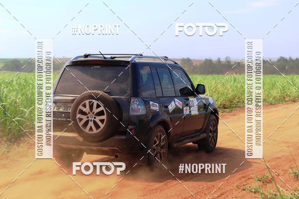 Buy your photos of the event18 Rally da Solidariedade Off Road Experience on Fotop