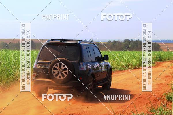 Buy your photos of the event18 Rally da Solidariedade Off Road Experience on Fotop