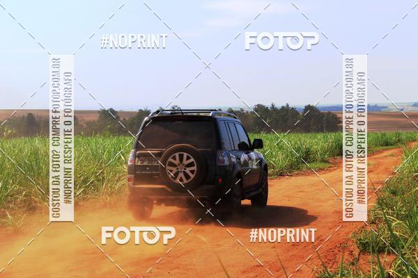 Buy your photos of the event18 Rally da Solidariedade Off Road Experience on Fotop