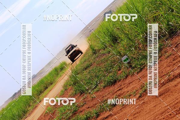 Buy your photos of the event18 Rally da Solidariedade Off Road Experience on Fotop