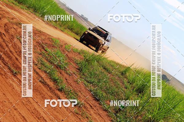 Buy your photos of the event18 Rally da Solidariedade Off Road Experience on Fotop
