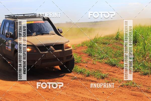 Buy your photos of the event18 Rally da Solidariedade Off Road Experience on Fotop