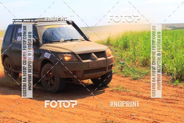 Buy your photos of the event18 Rally da Solidariedade Off Road Experience on Fotop