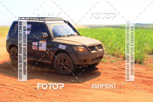 Buy your photos of the event18 Rally da Solidariedade Off Road Experience on Fotop