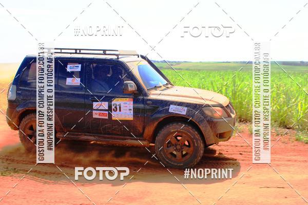 Buy your photos of the event18 Rally da Solidariedade Off Road Experience on Fotop