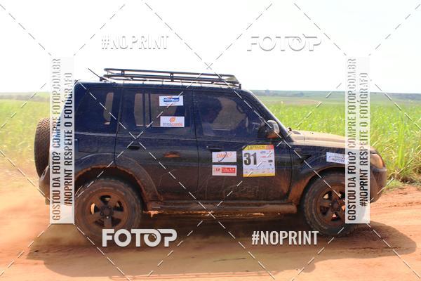 Buy your photos of the event18 Rally da Solidariedade Off Road Experience on Fotop