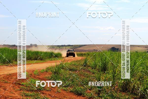 Buy your photos of the event18 Rally da Solidariedade Off Road Experience on Fotop