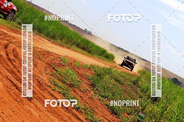 Buy your photos of the event18 Rally da Solidariedade Off Road Experience on Fotop