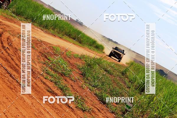 Buy your photos of the event18 Rally da Solidariedade Off Road Experience on Fotop
