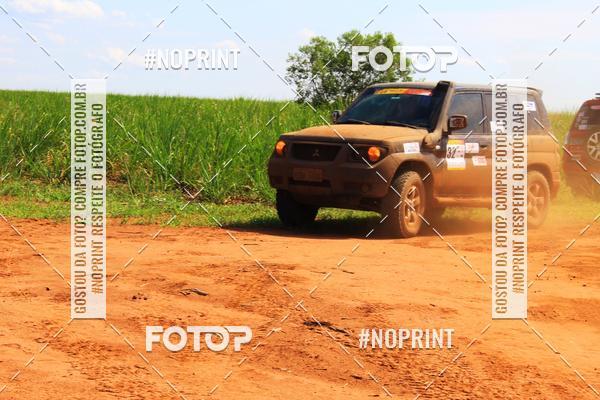 Buy your photos of the event18 Rally da Solidariedade Off Road Experience on Fotop