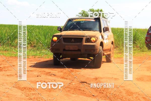 Buy your photos of the event18 Rally da Solidariedade Off Road Experience on Fotop