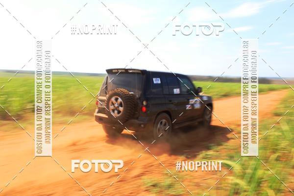 Buy your photos of the event18 Rally da Solidariedade Off Road Experience on Fotop
