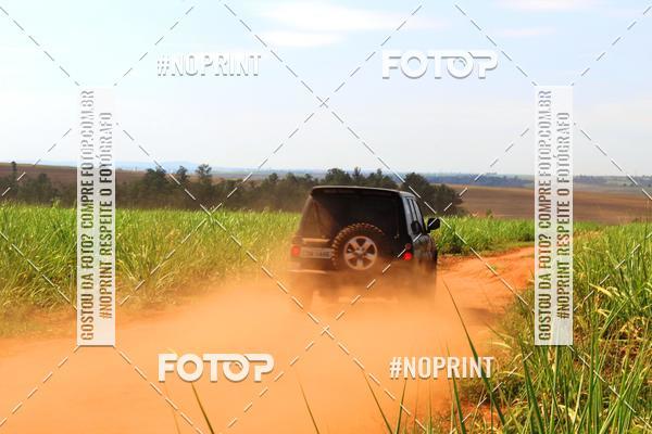 Buy your photos of the event18 Rally da Solidariedade Off Road Experience on Fotop
