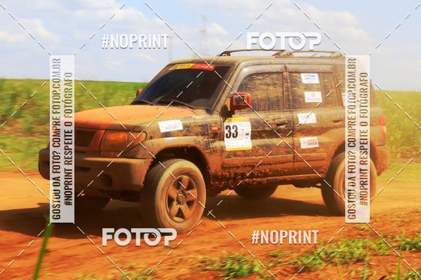 Buy your photos of the event18 Rally da Solidariedade Off Road Experience on Fotop