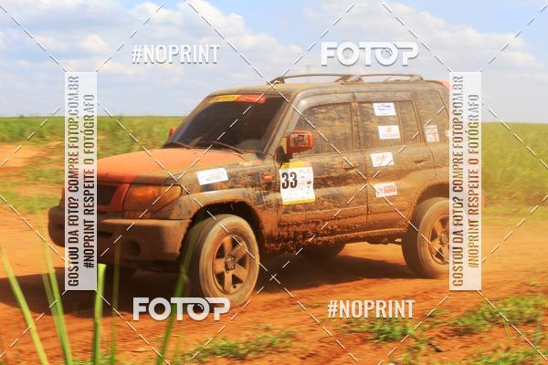 Buy your photos of the event18 Rally da Solidariedade Off Road Experience on Fotop
