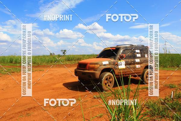 Buy your photos of the event18 Rally da Solidariedade Off Road Experience on Fotop