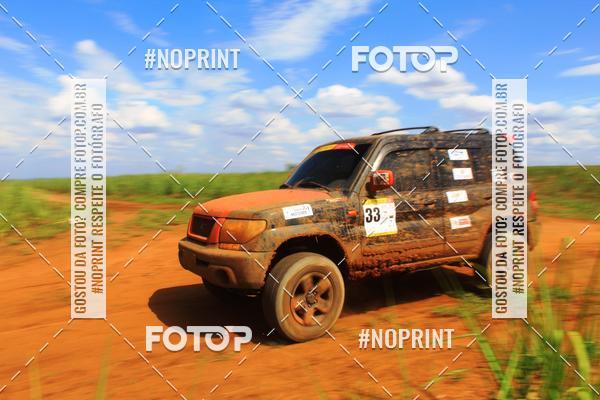 Buy your photos of the event18 Rally da Solidariedade Off Road Experience on Fotop