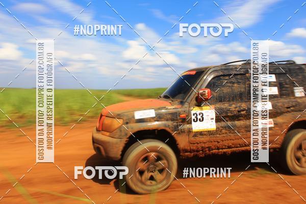 Buy your photos of the event18 Rally da Solidariedade Off Road Experience on Fotop