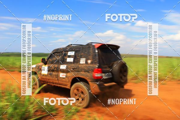 Buy your photos of the event18 Rally da Solidariedade Off Road Experience on Fotop