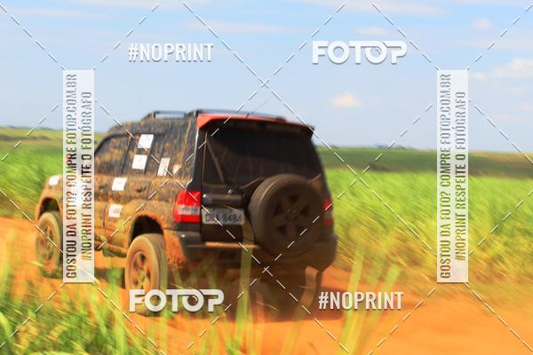 Buy your photos of the event18 Rally da Solidariedade Off Road Experience on Fotop