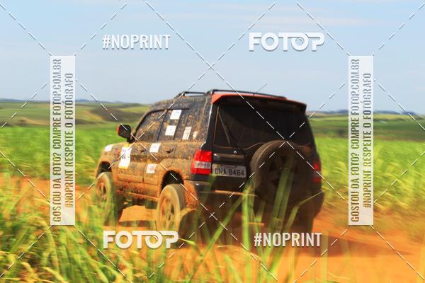 Buy your photos of the event18 Rally da Solidariedade Off Road Experience on Fotop