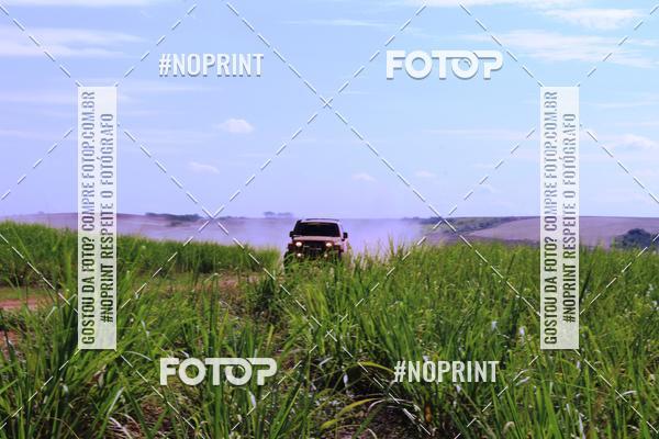 Buy your photos of the event18 Rally da Solidariedade Off Road Experience on Fotop