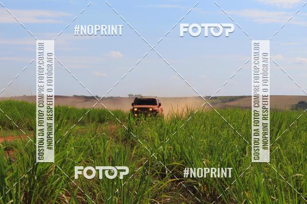 Buy your photos of the event18 Rally da Solidariedade Off Road Experience on Fotop