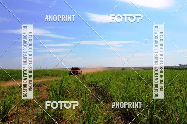 Buy your photos of the event18 Rally da Solidariedade Off Road Experience on Fotop