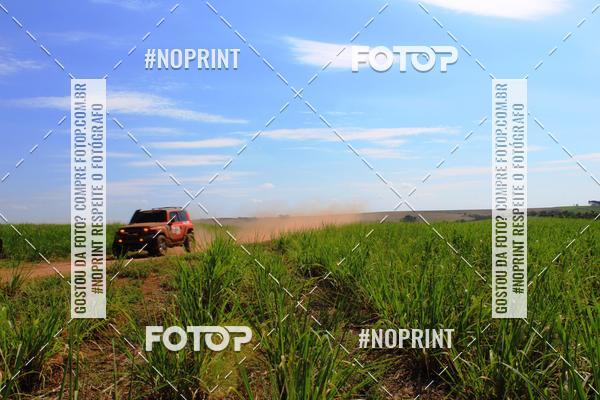 Buy your photos of the event18 Rally da Solidariedade Off Road Experience on Fotop