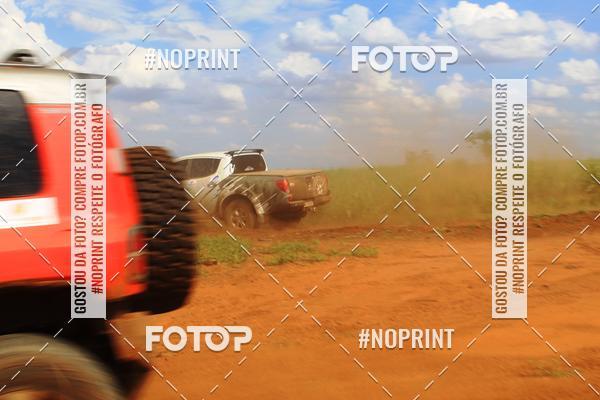 Buy your photos of the event18 Rally da Solidariedade Off Road Experience on Fotop