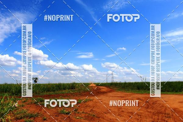 Buy your photos of the event18 Rally da Solidariedade Off Road Experience on Fotop