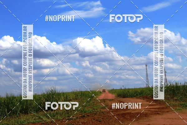 Buy your photos of the event18 Rally da Solidariedade Off Road Experience on Fotop