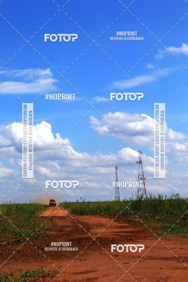 Buy your photos of the event18 Rally da Solidariedade Off Road Experience on Fotop